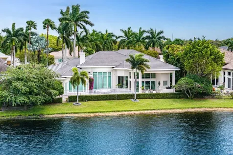5849 Windsor Terrace Boca Raton FL 33496