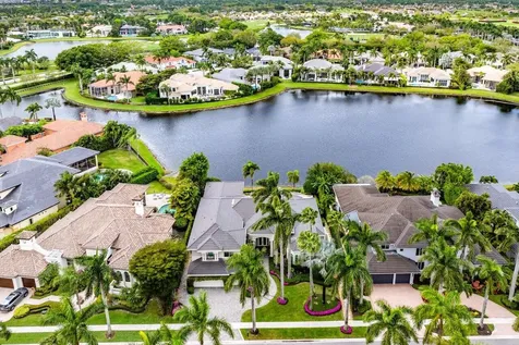 5849 Windsor Terrace Boca Raton FL 33496