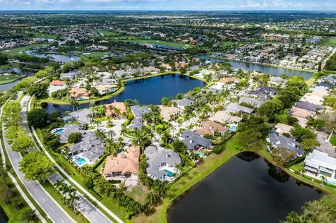 5849 Windsor Terrace Boca Raton FL 33496