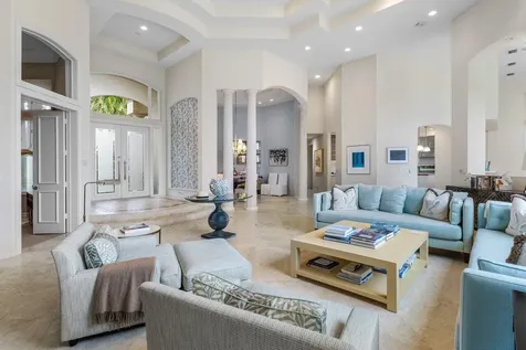 5849 Windsor Terrace Boca Raton FL 33496