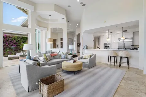 5849 Windsor Terrace Boca Raton FL 33496