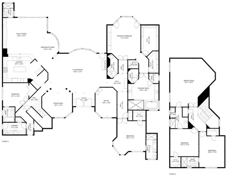 5849 Windsor Terrace Boca Raton FL 33496