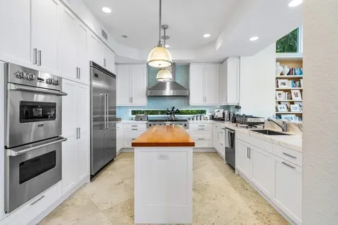 5849 Windsor Terrace Boca Raton FL 33496