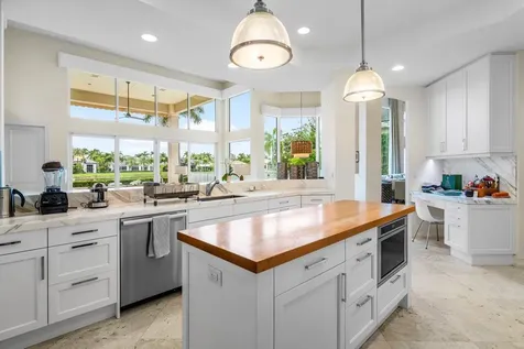 5849 Windsor Terrace Boca Raton FL 33496