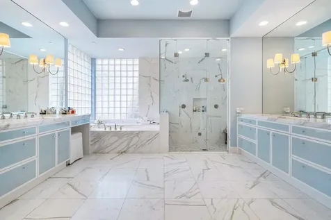 5849 Windsor Terrace Boca Raton FL 33496