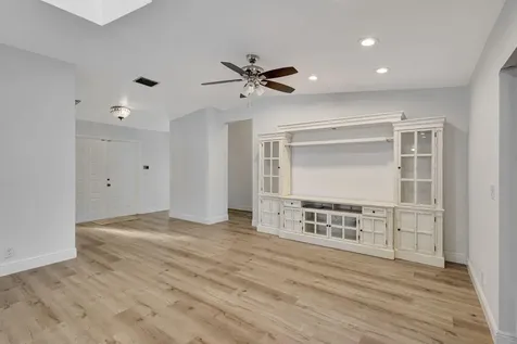 2502 Sw 23rd Cranbrook Drive Boynton Beach FL 33436