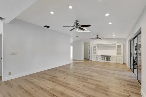 2502 Sw 23rd Cranbrook Drive Boynton Beach FL 33436