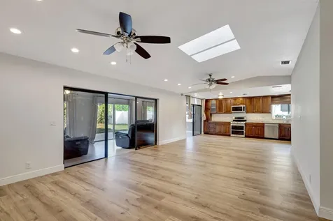 2502 Sw 23rd Cranbrook Drive Boynton Beach FL 33436