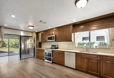 2502 Sw 23rd Cranbrook Drive Boynton Beach FL 33436