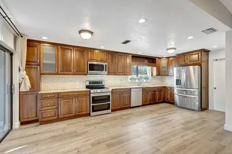 2502 Sw 23rd Cranbrook Drive Boynton Beach FL 33436