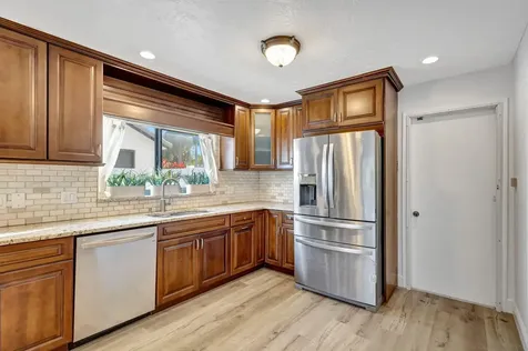 2502 Sw 23rd Cranbrook Drive Boynton Beach FL 33436