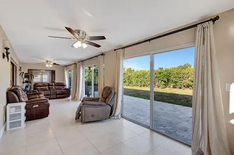 2502 Sw 23rd Cranbrook Drive Boynton Beach FL 33436