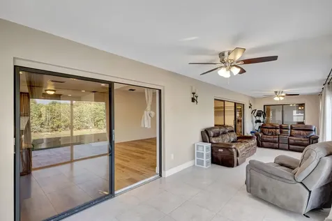 2502 Sw 23rd Cranbrook Drive Boynton Beach FL 33436