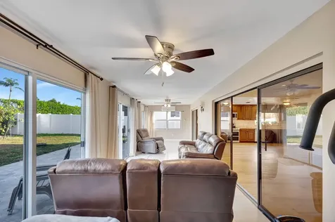 2502 Sw 23rd Cranbrook Drive Boynton Beach FL 33436