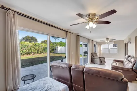 2502 Sw 23rd Cranbrook Drive Boynton Beach FL 33436