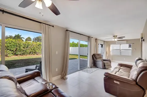2502 Sw 23rd Cranbrook Drive Boynton Beach FL 33436