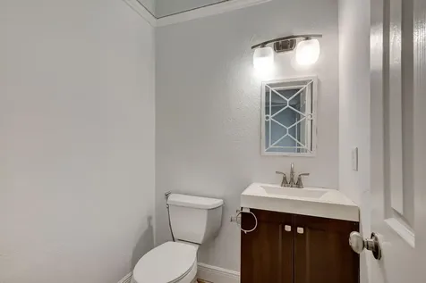 2502 Sw 23rd Cranbrook Drive Boynton Beach FL 33436