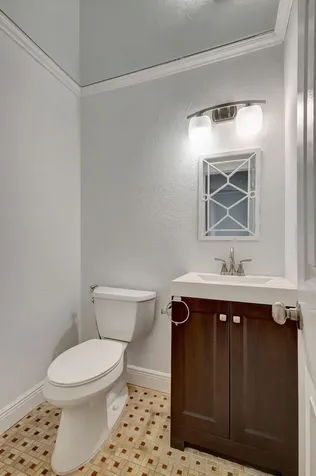 2502 Sw 23rd Cranbrook Drive Boynton Beach FL 33436