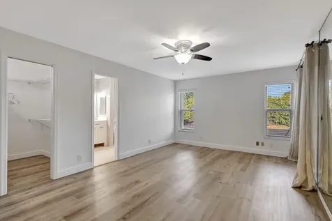 2502 Sw 23rd Cranbrook Drive Boynton Beach FL 33436