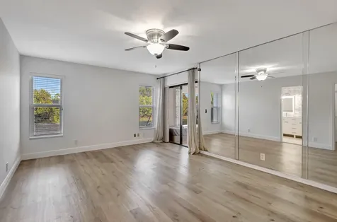 2502 Sw 23rd Cranbrook Drive Boynton Beach FL 33436