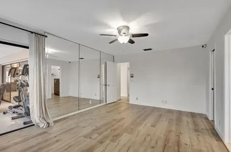 2502 Sw 23rd Cranbrook Drive Boynton Beach FL 33436