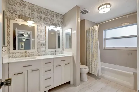 2502 Sw 23rd Cranbrook Drive Boynton Beach FL 33436