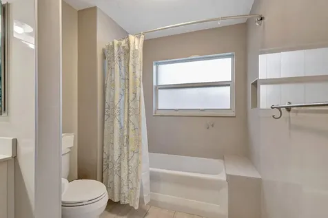 2502 Sw 23rd Cranbrook Drive Boynton Beach FL 33436