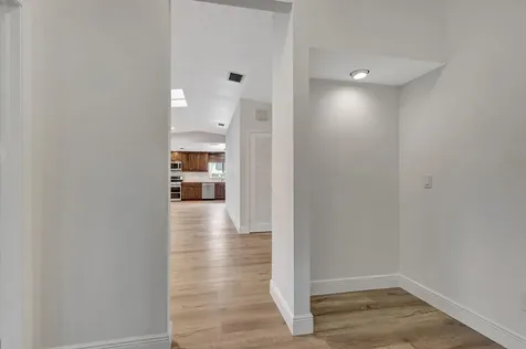 2502 Sw 23rd Cranbrook Drive Boynton Beach FL 33436