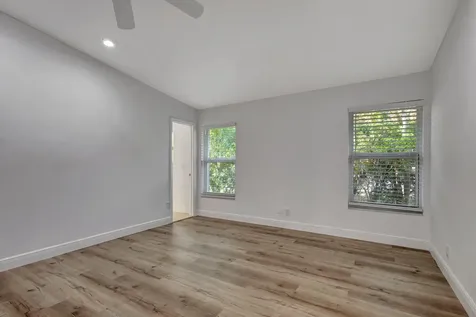 2502 Sw 23rd Cranbrook Drive Boynton Beach FL 33436
