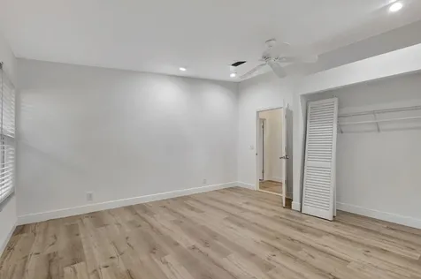 2502 Sw 23rd Cranbrook Drive Boynton Beach FL 33436