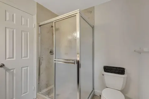2502 Sw 23rd Cranbrook Drive Boynton Beach FL 33436