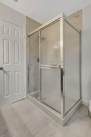 2502 Sw 23rd Cranbrook Drive Boynton Beach FL 33436