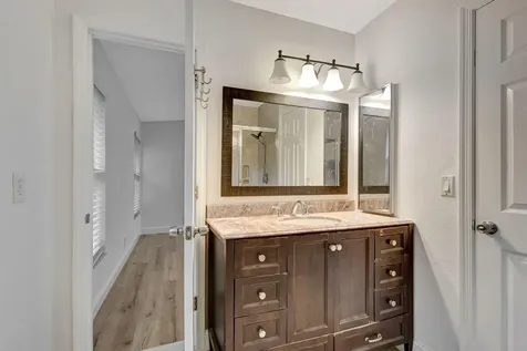 2502 Sw 23rd Cranbrook Drive Boynton Beach FL 33436
