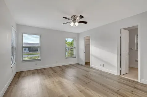 2502 Sw 23rd Cranbrook Drive Boynton Beach FL 33436