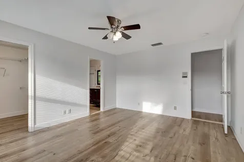 2502 Sw 23rd Cranbrook Drive Boynton Beach FL 33436