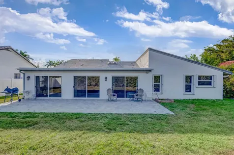 2502 Sw 23rd Cranbrook Drive Boynton Beach FL 33436