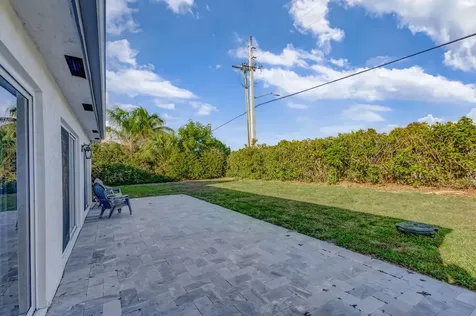 2502 Sw 23rd Cranbrook Drive Boynton Beach FL 33436