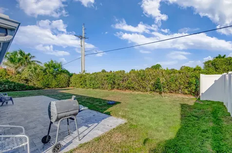 2502 Sw 23rd Cranbrook Drive Boynton Beach FL 33436