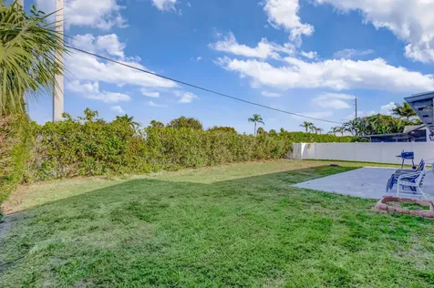 2502 Sw 23rd Cranbrook Drive Boynton Beach FL 33436