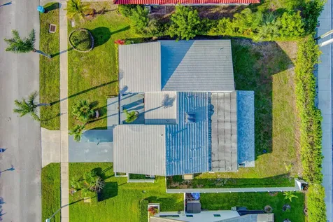2502 Sw 23rd Cranbrook Drive Boynton Beach FL 33436