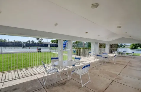 2502 Sw 23rd Cranbrook Drive Boynton Beach FL 33436