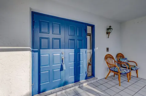 2502 Sw 23rd Cranbrook Drive Boynton Beach FL 33436