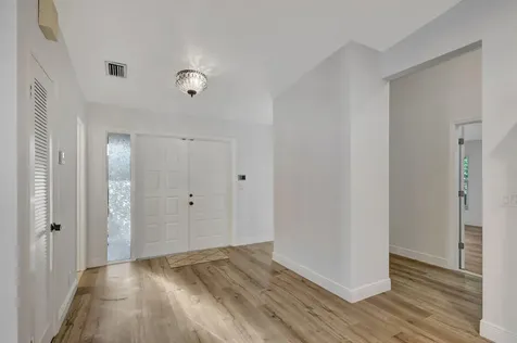 2502 Sw 23rd Cranbrook Drive Boynton Beach FL 33436