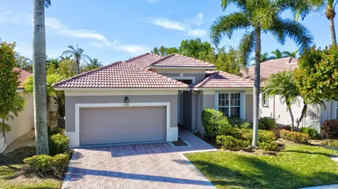 7194 Southport Drive Boynton Beach FL 33472