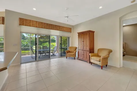 7194 Southport Drive Boynton Beach FL 33472
