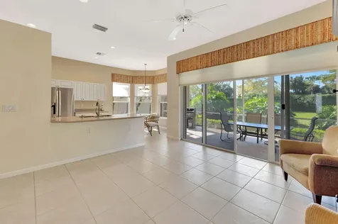 7194 Southport Drive Boynton Beach FL 33472