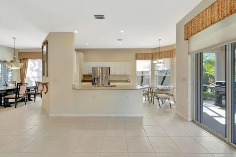 7194 Southport Drive Boynton Beach FL 33472