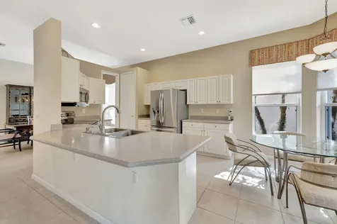 7194 Southport Drive Boynton Beach FL 33472