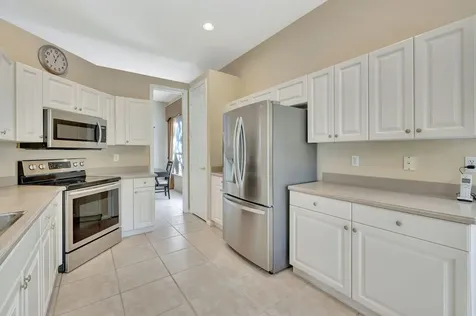 7194 Southport Drive Boynton Beach FL 33472