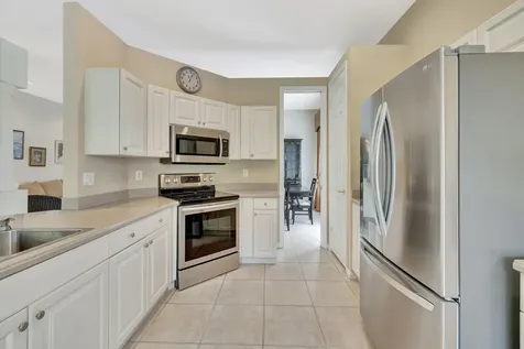 7194 Southport Drive Boynton Beach FL 33472